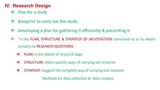 RESEARCH PROCESS.pptx