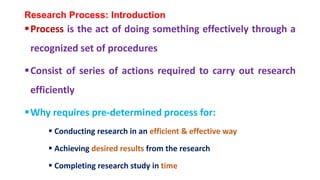RESEARCH PROCESS.pptx