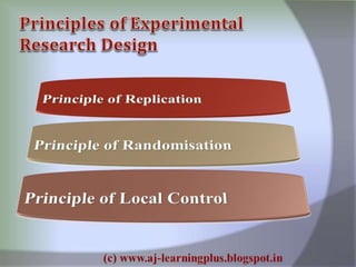 Research process best explained..