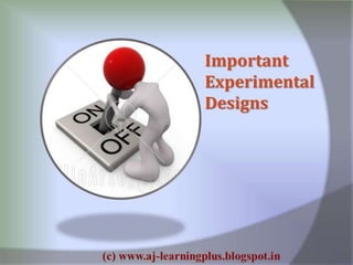 Research process best explained..