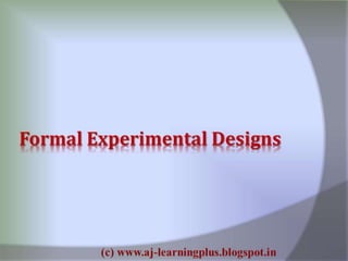 Research process best explained..