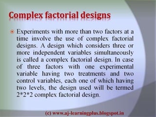 Research process best explained..