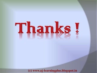 Research process best explained..