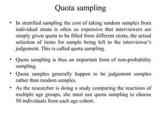 (Research process and steps in conducting research).pptx