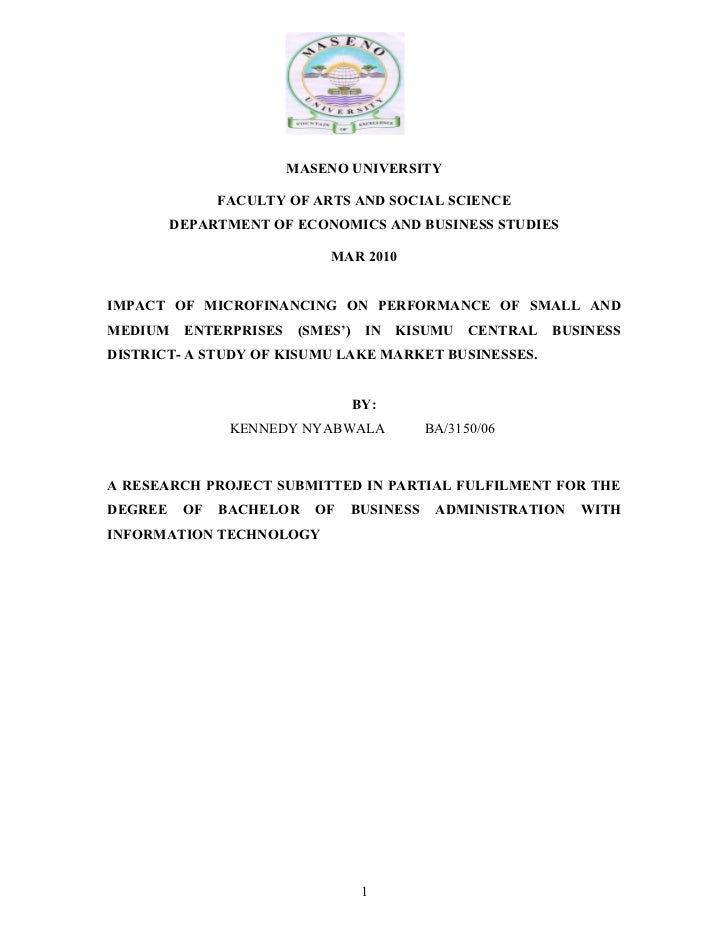 food and mood essay upsr