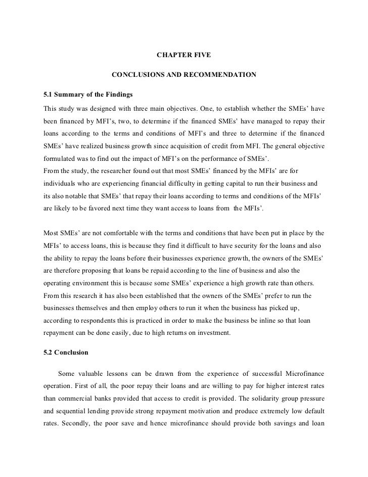 completed research paper about technology addiction