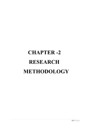 Most of the Ludhiana people prefer fruit juice and soft drink as a aid to put of thirst.