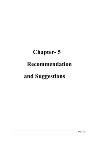                                       2)............................. 