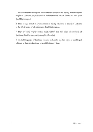                                       3).............................