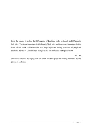                                       2)..............................