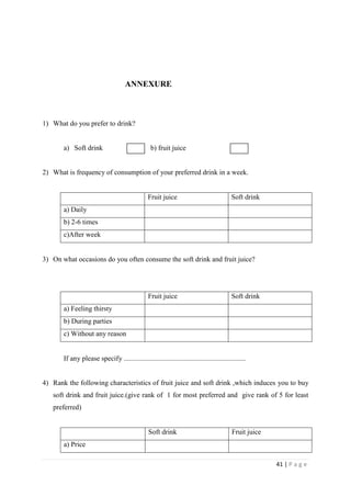 If any, please specify.............................................................................Personal Details:<br />Name            ________________________<br />Age               ________________________<br />Address        ________________________<br />