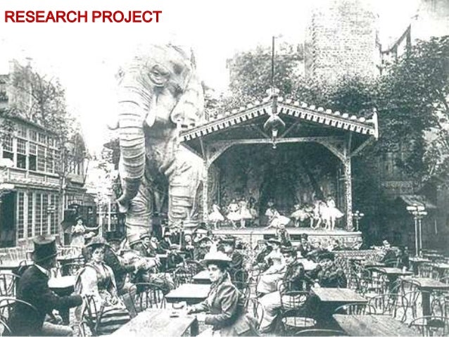 pix Alfred Jarry Art alfred jarry and the ubu plays