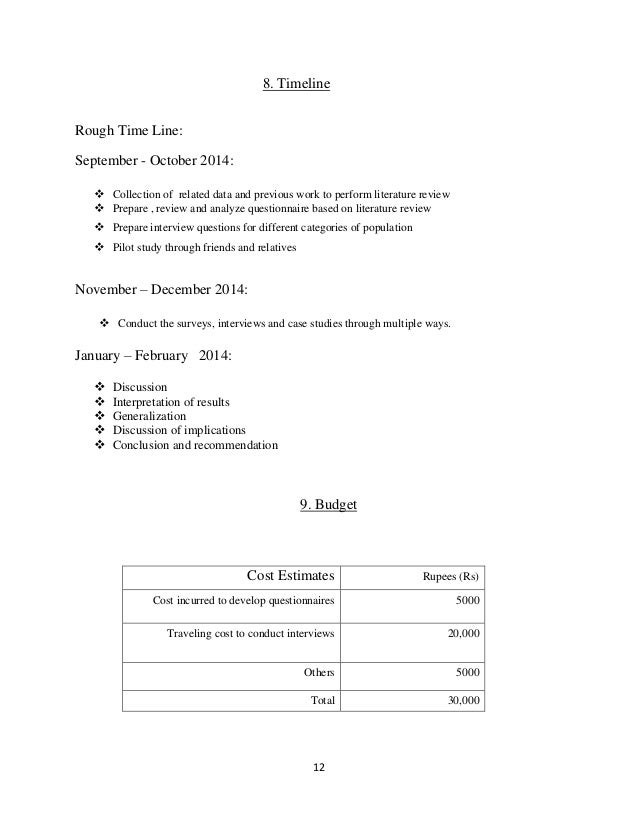 will hunting essay book references