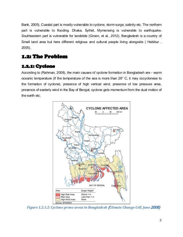 The Depths Of How Poverty Affects >> Cyclone And Poverty Nexus An In Depth Empirical Analysis Of The Cont The Depths Of How Poverty Affects >> Cyclone And Poverty Nexus An In Depth Empirical Analysis Of The Cont