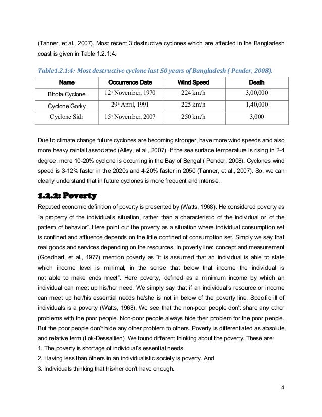 The Depths Of How Poverty Affects >> Cyclone And Poverty Nexus An In Depth Empirical Analysis Of The Cont The Depths Of How Poverty Affects >> Cyclone And Poverty Nexus An In Depth Empirical Analysis Of The Cont