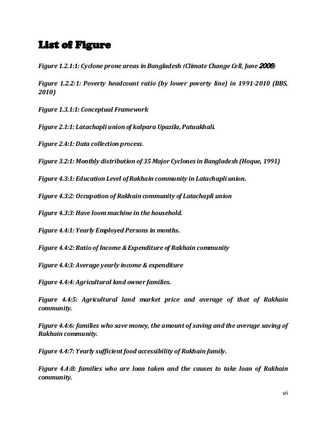 art topics essay technology in education