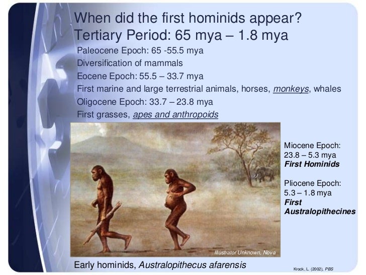 Culture Vs Human Nature Culture Vs Human Nature