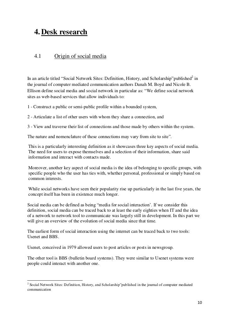 Research project pdf picture