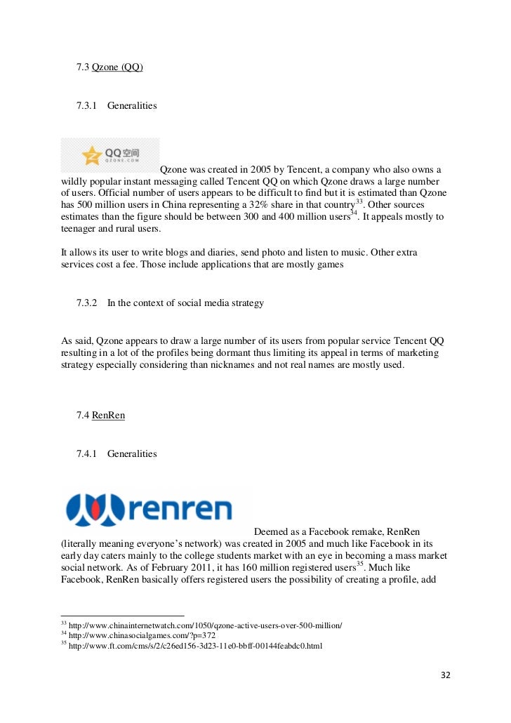 Academic research project picture