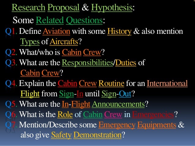 submit review articles hyponatremia