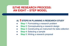 Research Project Design & Management.pptx