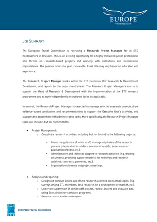 EUROPEAN TRAVEL COMMISSION 
Drukproef 
Bon à tirer 2 
Datum/ Date............................... 
Goedgekeurd door / Approuvé par 
...................................................... 
Fax : 02 522 02 07 
Drukproef 
Bon à tirer 3 
Datum/ Date............................... 
Goedgekeurd door / Approuvé par 
...................................................... 
Fax : 02 522 02 07 
Drukproef 
Bon à tirer 4 
Datum/ Date............................... 
Goedgekeurd door / Approuvé par 
...................................................... 
Fax : 02 522 02 07 
Drukproef 
Bon à tirer 5 
Datum/ Date............................... 
Goedgekeurd door / Approuvé par 
...................................................... 
Fax : 02 522 02 07 
Drukproef 
Bon à tirer 6 
Datum/ Date............................... 
Goedgekeurd door / Approuvé par 
...................................................... 
Fax : 02 522 02 07 
❒ zonder verbetering / sans correction 
❒ met verbetering, zonder nieuwe drukproef 
avec correction, sans nouvelle épreuve 
❒ nieuwe drukproef / nouvelle épreuve 
❒ zonder verbetering / sans correction 
❒ met verbetering, zonder nieuwe drukproef 
avec correction, sans nouvelle épreuve 
❒ nieuwe drukproef / nouvelle épreuve 
❒ zonder verbetering / sans correction 
❒ met verbetering, zonder nieuwe drukproef 
avec correction, sans nouvelle épreuve 
❒ nieuwe drukproef / nouvelle épreuve 
❒ zonder verbetering / sans correction 
❒ met verbetering, zonder nieuwe drukproef 
avec correction, sans nouvelle épreuve 
❒ nieuwe drukproef / nouvelle épreuve 
❒ zonder verbetering / sans correction 
❒ met verbetering, zonder nieuwe drukproef 
avec correction, sans nouvelle épreuve 
❒ nieuwe drukproef / nouvelle épreuve 
CEYSENS 
PRESTO 
PRINT 
+ 
CEYSENS 
PRESTO 
PRINT 
+ 
CEYSENS 
PRESTO 
PRINT 
+ 
CEYSENS 
PRESTO 
PRINT 
+ 
CEYSENS 
PRESTO 
PRINT 
+ 
bon à tirer.pdf 1 17/06/11 12:04 
 
o 
 
 
 
 
o 
o 
o 
 