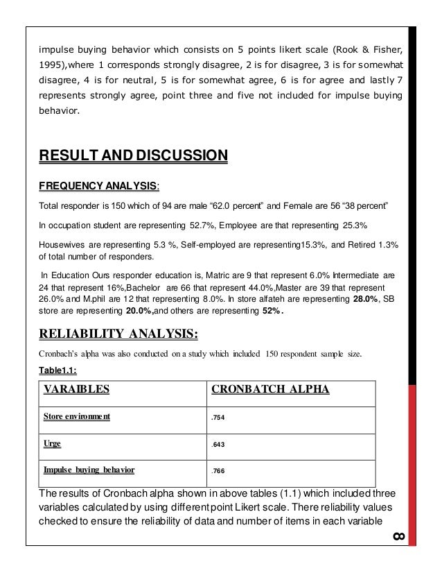 Excellent cover letter samples for internships image 1