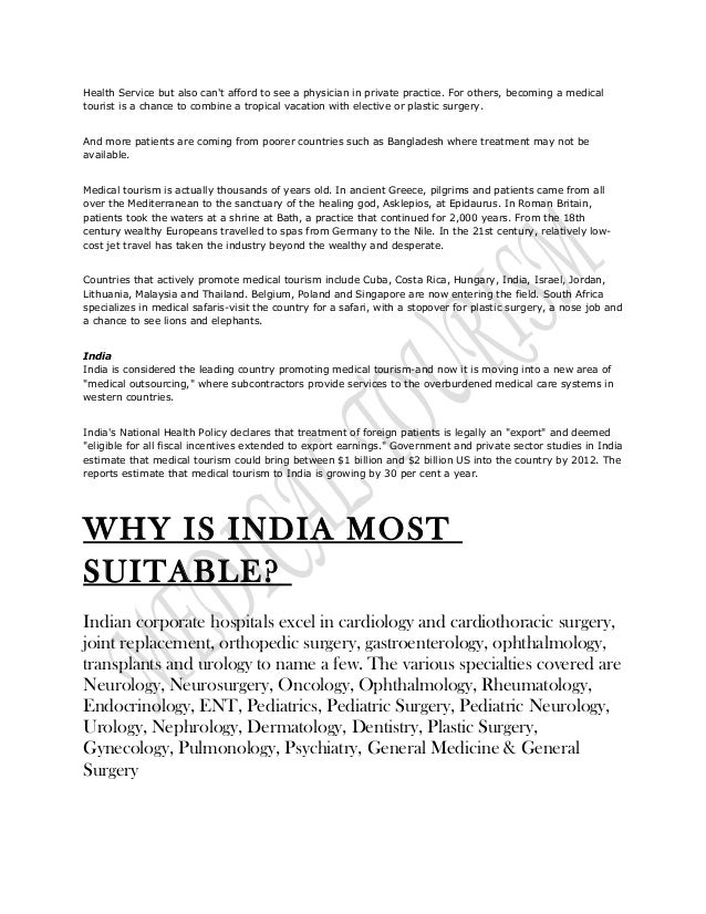 conclusion dissertation argumentation directe et indirecte conclusion dissertation argumentation directe et indirecte