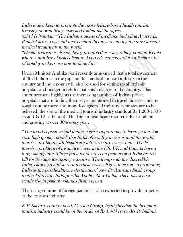 essay topics for employment english teachers
