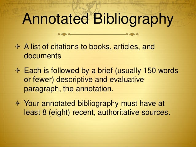 Chuck eesley dissertation