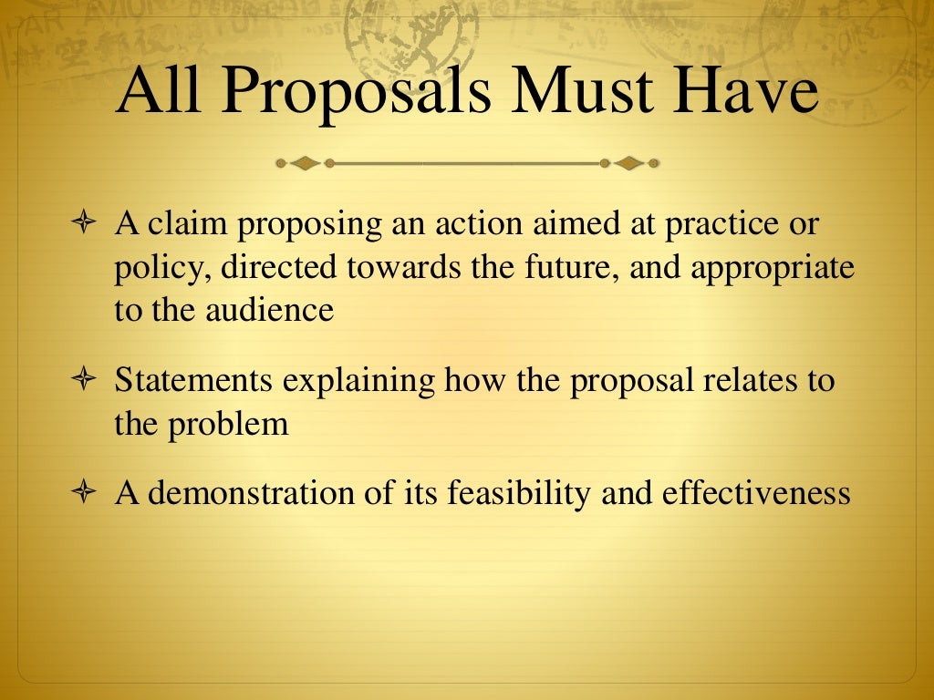 Chuck eesley dissertation 04 picture