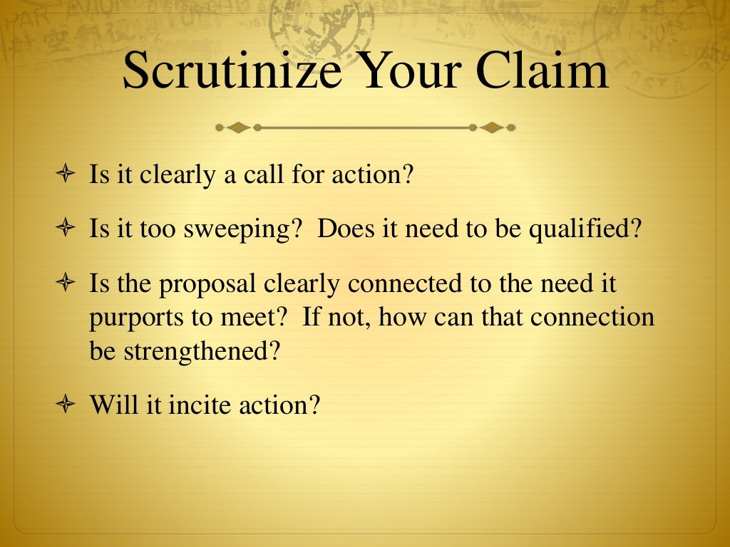 Chuck eesley dissertation 03 picture