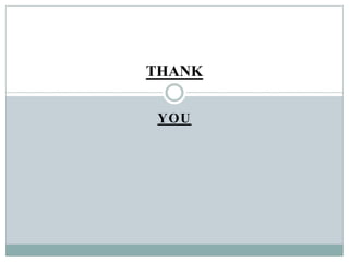 YOU
THANK
 
