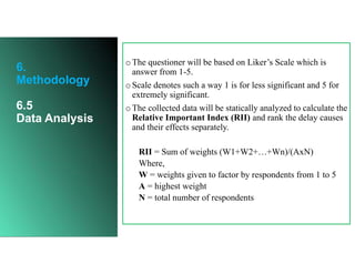 Research Project Proposal - Presentation - 2024.01.31.pdf