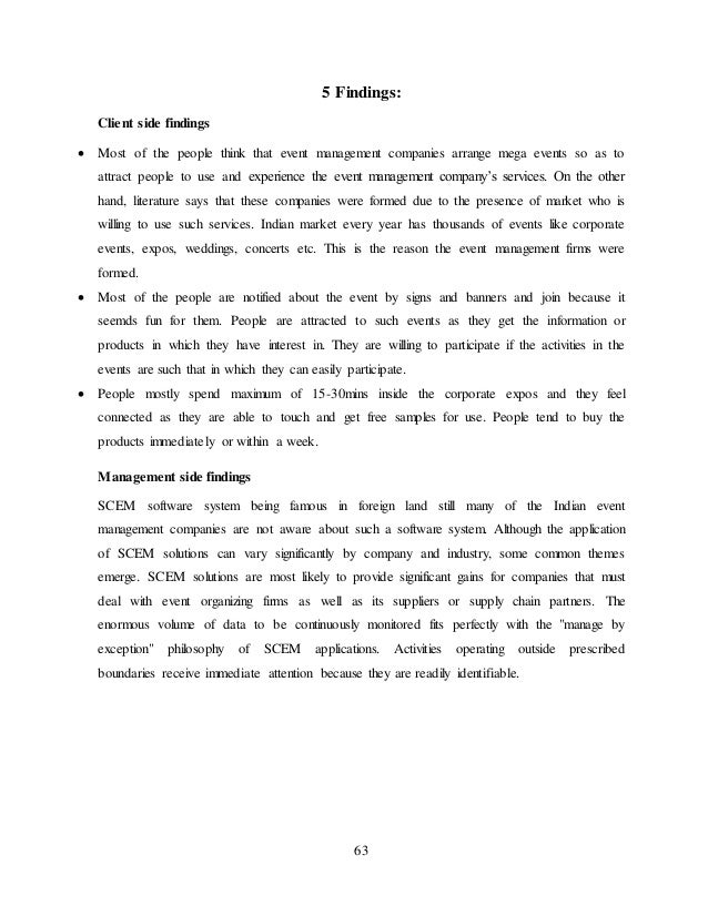 agricultural extension research papers