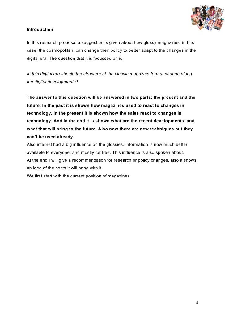 essay digital age words