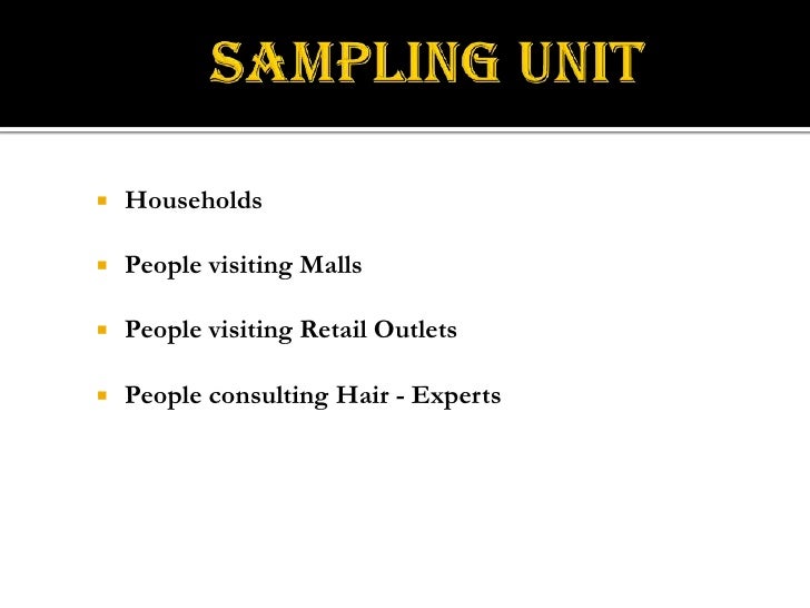 Research proposal picture