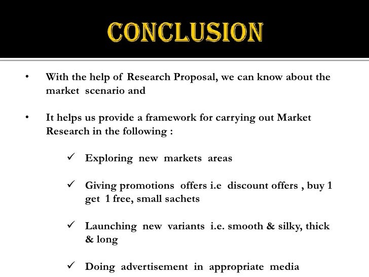 How long does shampoo last picture