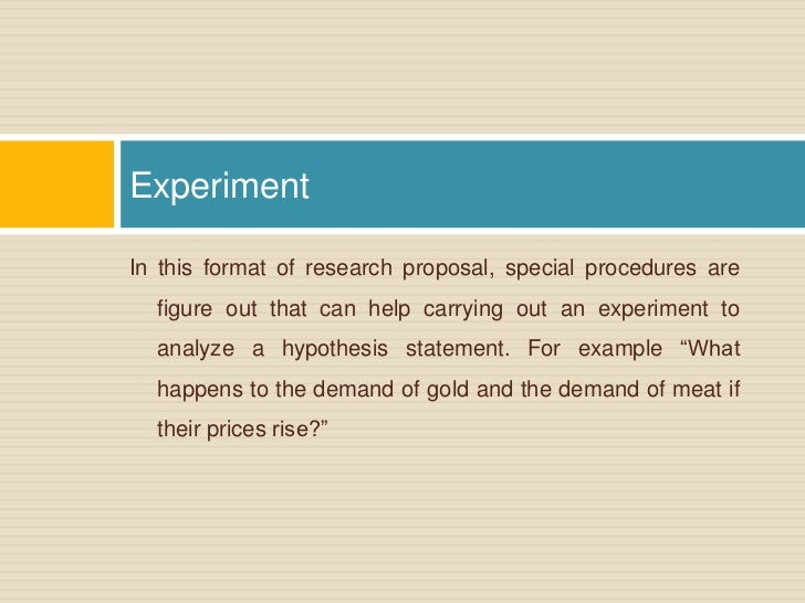 What is a capstone project in engineering photo 6
