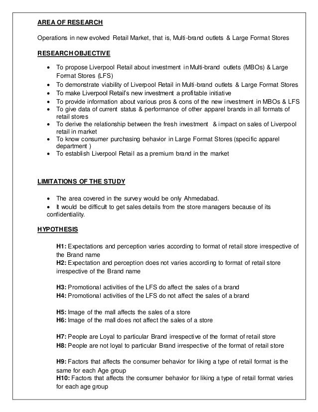 Phd research proposal example image