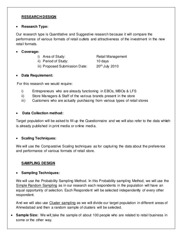 University of liverpool phd fees image