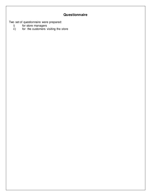 Timeline for phd research proposal image