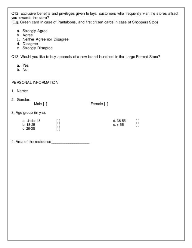 Phd proposal template doc image