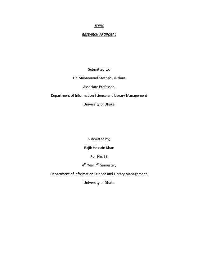 Ul research proposal 04 image