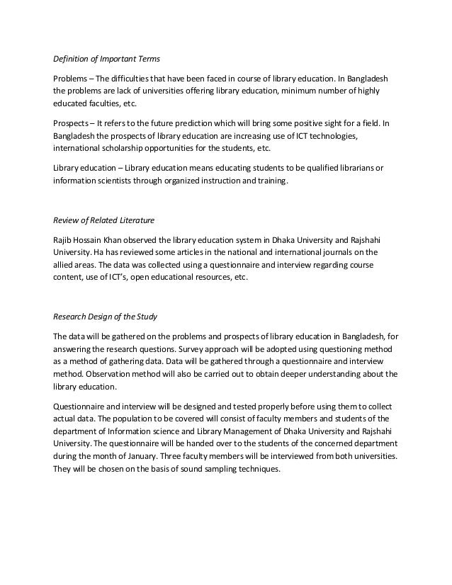 Definition of electronic thesis and dissertation examples
