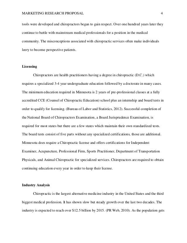 concluding essay sentence transitional