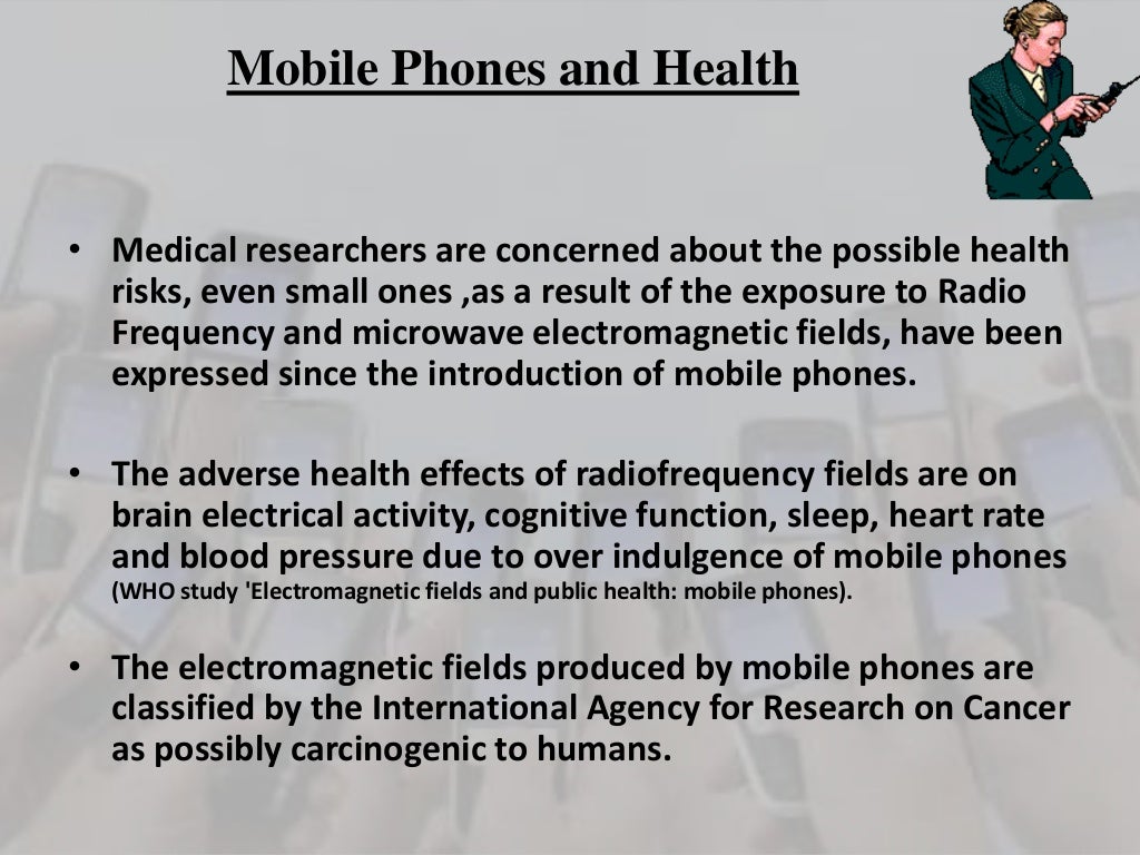 Benefits of research proposal picture