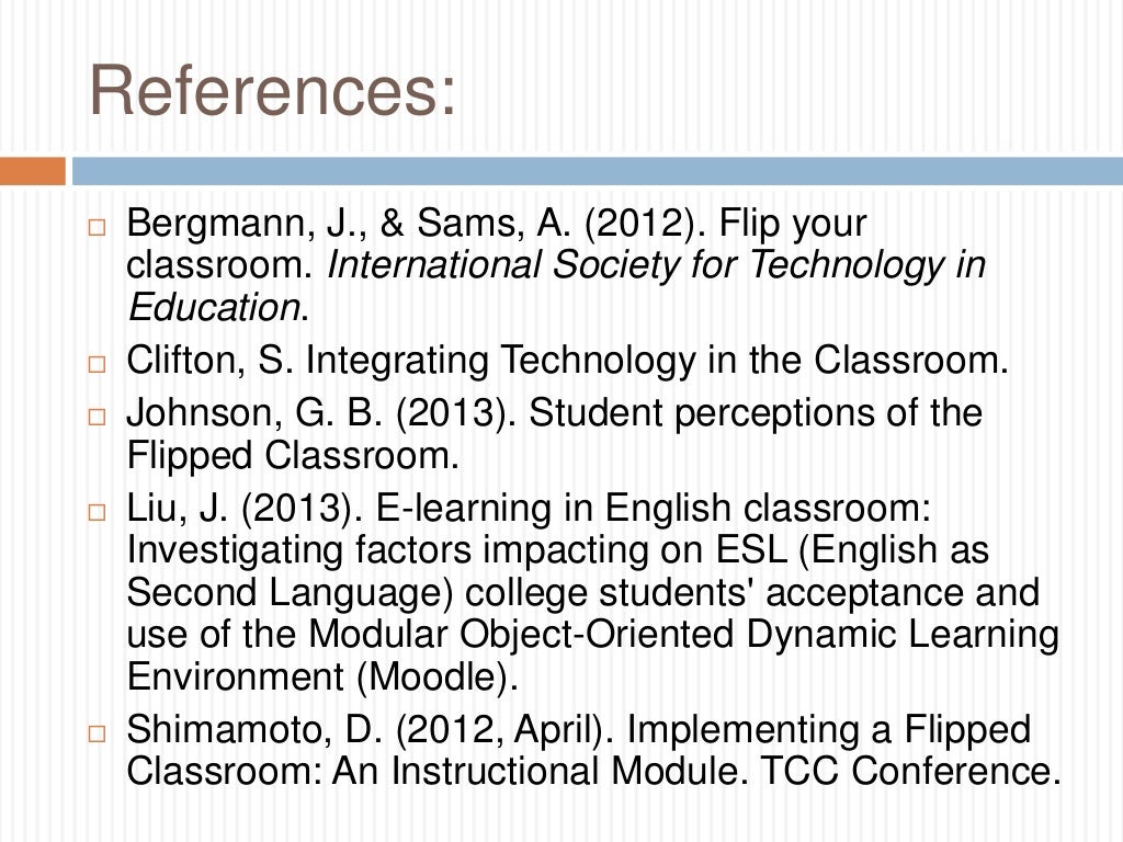 Health benefits of volunteering research picture