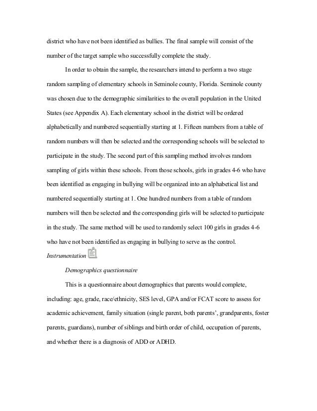 What is plasticity in psychology image