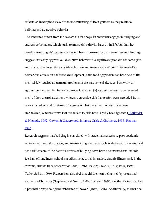 Harvard Business School Essay Finance Essays Cover Letter Sample For Internship Finance Examples In Case You Didn T Know Antcliff Healthy Eating Habits Essay also Mental Health Essay Getting Started On Your Personal Statement Research Proposal Anti Essays About Health Care